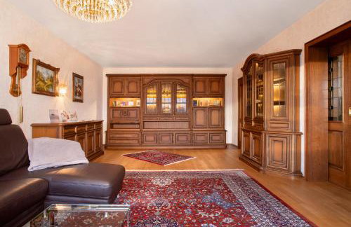 Ferienhaus Justi - Foto 4