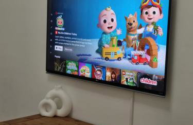 Cosy modern house - Photo 9