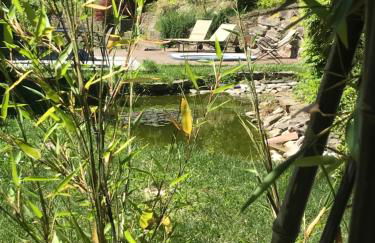 Agriturismo Marcarini - Foto 78