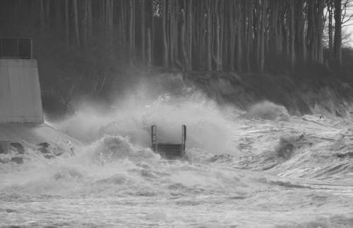 Ferienwohnung Bad Doberan - Foto 30