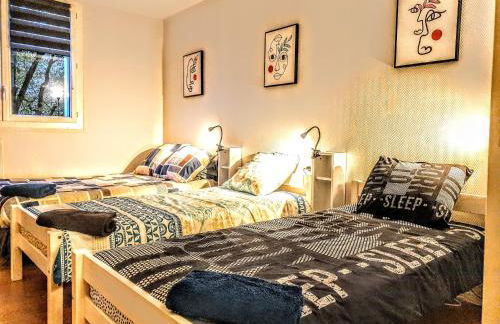 La Casa Picasso - Foto 15