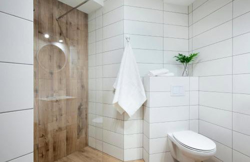 WOLNE CHWILE - Foto 31