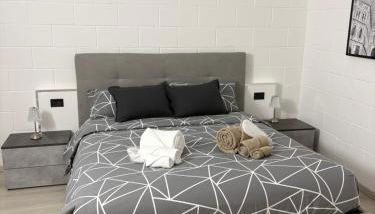 Tulipe House - Photo 4