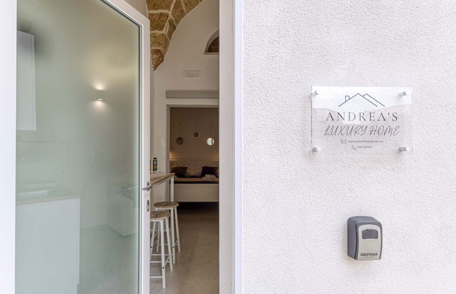 Bilo con vasca idromassaggio in camera - Foto 26