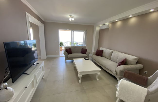 Apartments PIANO - Foto 31