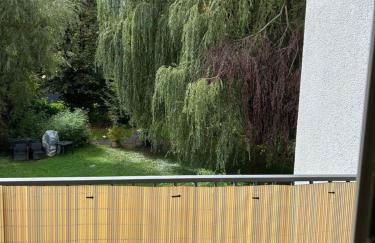 Sehr schönes und möbliertes Apartment - Foto 28