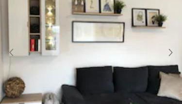 Ferienwohnung Caprice - Foto 3