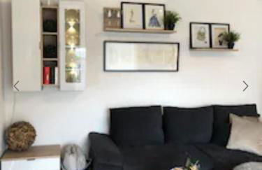 Ferienwohnung Caprice - Foto 3