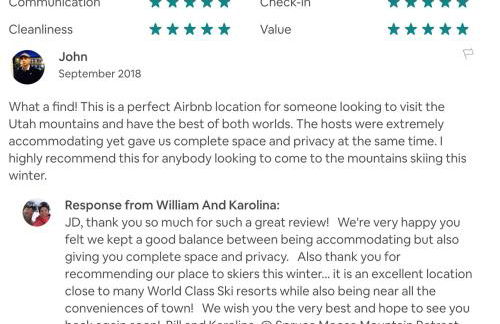 Spruce Moose Mtn Retreat w Sauna 11 Miles to World Class Ski - Foto 45