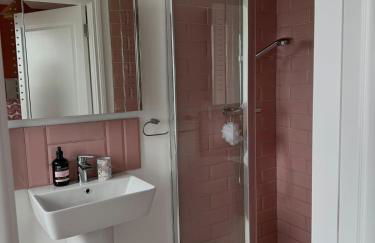 SeaScape Annalong - Photo 6