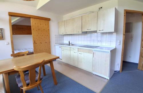 Ferienwohnung Stoll Helga - Photo 5
