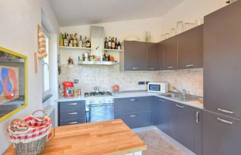 3 Bedroom Nice Home In Ne - Foto 14