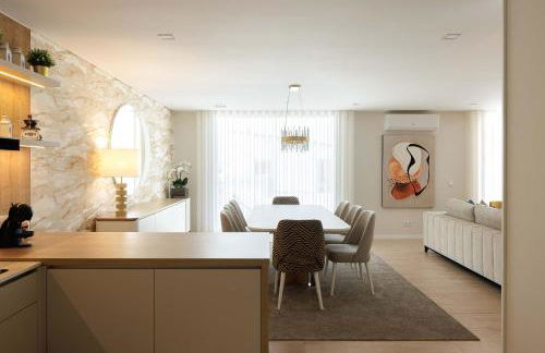 Gallo's House Golf and Beach Village - Foto 25