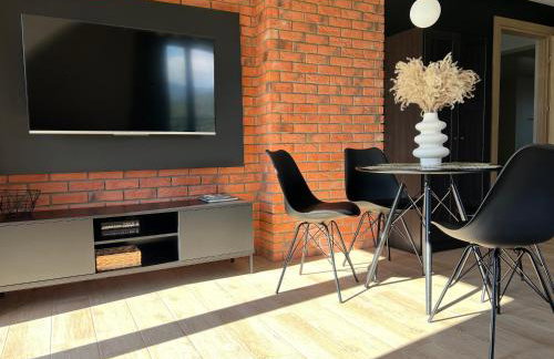 Apartamenty Spacerowa 33 - Foto 11