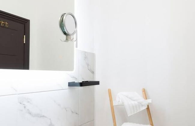 Beachfront Escape & Wow Sea Views, Luxury Retreat - Foto 48