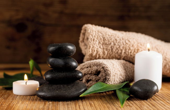 Sueño Seaside Residence - Photo 9