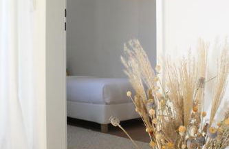 Boutique Wohnung mit Domblick - Foto 22