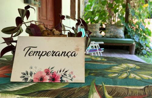 Bungalos Orion a 150 m Praia do Espelho - Foto 53