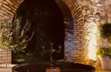 Evilion Ktima Argyropoulou - Photo 5