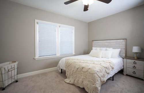 Destination #51 - Foto 9