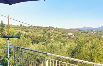 Tritsili house - Photo 49