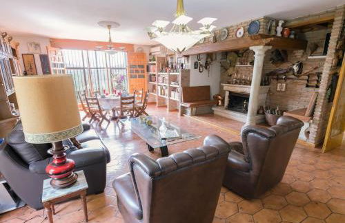 FINCA Del VALLE VTAR - Foto 14