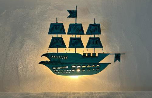 L'attico del porto - Foto 32