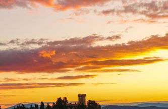 Appartamento La Chicchera - Foto 16