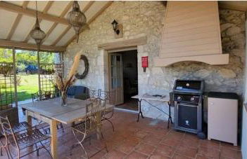 Le Hameau Saint-Julien - Foto 5