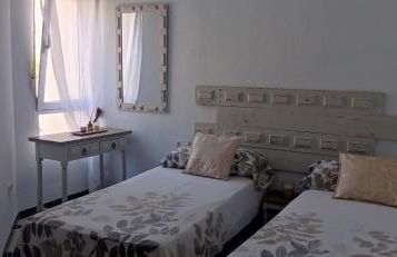 SALOMAR GOLF - Foto 7