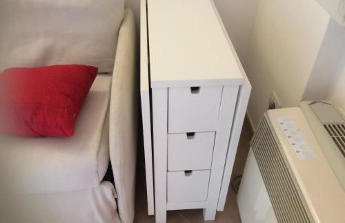 Casa Cristina Olbia costa smeralda - Photo 16