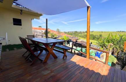 Recanto Dos Pássaros - Foto 4