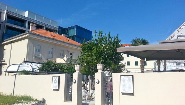 Apartments Ivo - Foto 2