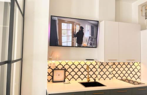 Lola Suite - Foto 15