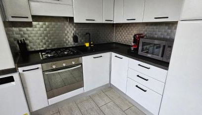 Milan Condo ideal for Families,Pets,Business - Foto 3