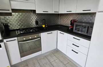 Milan Condo ideal for Families,Pets,Business - Foto 3