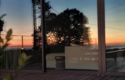 Yuna - Ultimate Surf Lodge - Foto 53