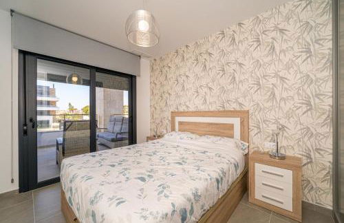 Manola Flamenca Village - Foto 25