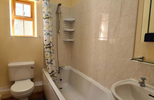 Swallow Cottage - Foto 14