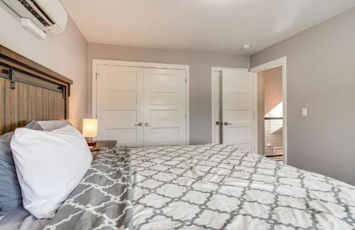 1 Mi to Oregon Dunes Quiet Getaway with Deck - Foto 22