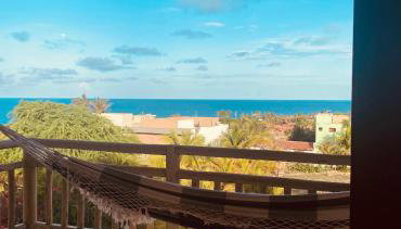 Loft Canoa - Photo 4