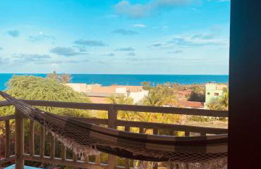 Loft Canoa - Photo 4
