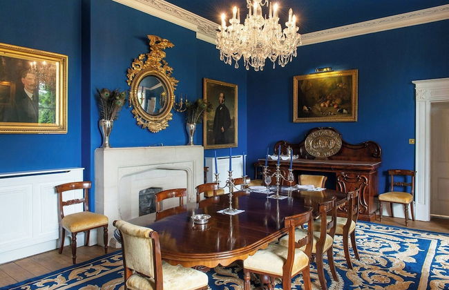 Severn Manor Country Estate - Foto 31