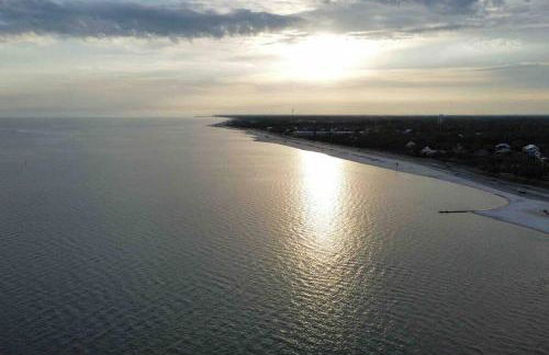 Lagniappe Retreat - Foto 21