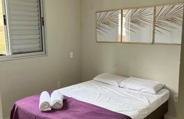 LK Santo Antônio 12 - Foto 32