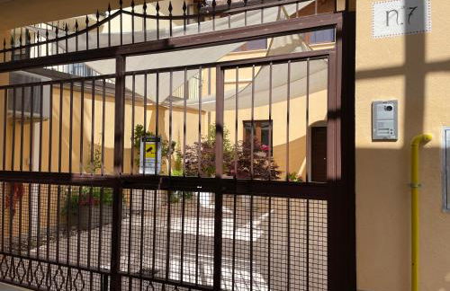 La Pulchella - Foto 18