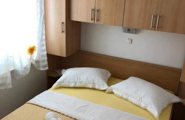 Apartments Rajcic - Photo 12