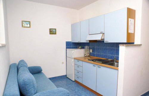 Apartments by the sea Trpanj - Peljesac - 3157 - Foto 35