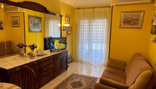 Apartament Montana - Foto 3