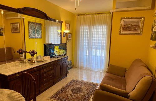 Apartament Montana - Foto 3